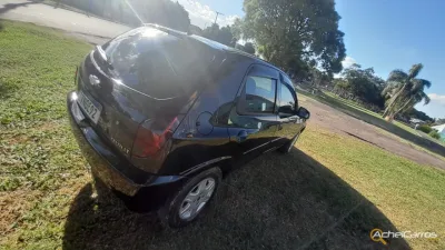 Foto 2 do veículo