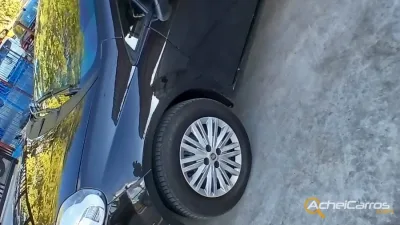 Foto 2 do veículo