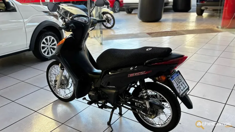 Foto 4 do veículo