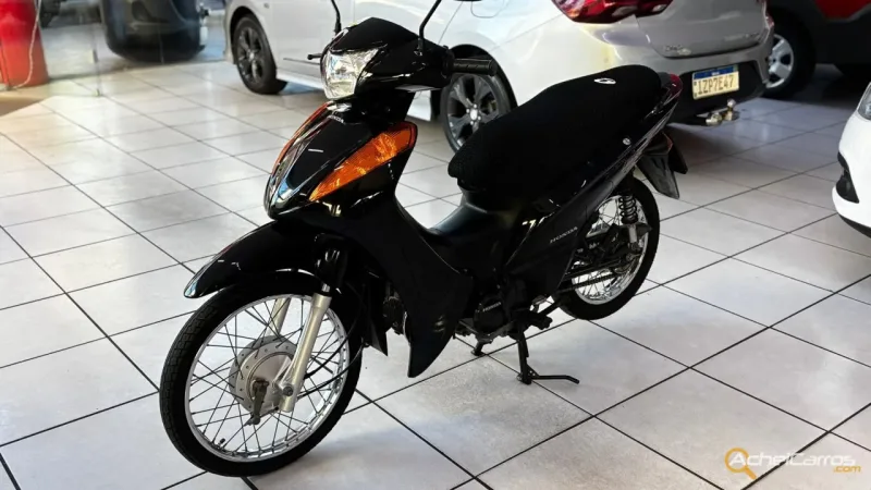 Foto 2 do veículo